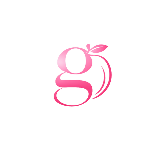 GluteLab
